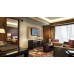 Khách sạn InterContinental Asiana Sài Gòn ( 5 sao )